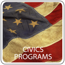 Civics Programs