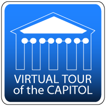 VirtualTours