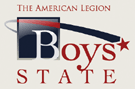 Virginia Boys State