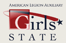 Virginia Girls State